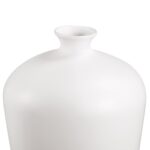 Olivine Vase 7 Olivine Vase VAS228 VAS228 3