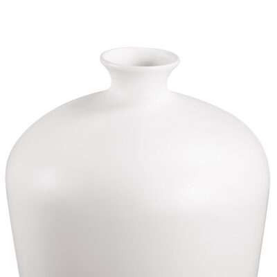 Olivine Vase VAS228 VAS228 3