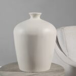 Olivine Vase 9 Olivine Vase VAS228 VAS228 5