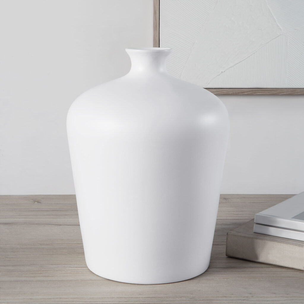 Alfano Vase - Image 4