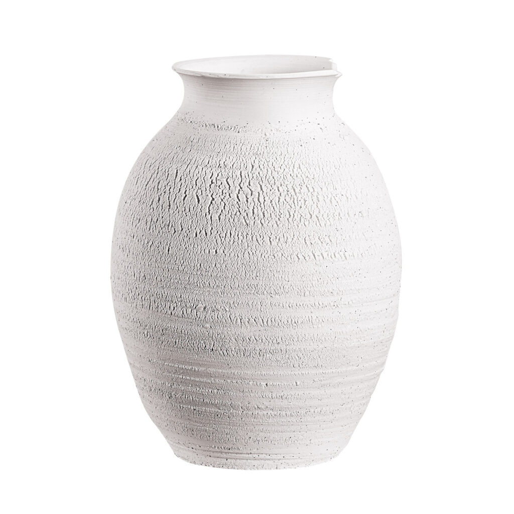 Zeb Vase - Image 2