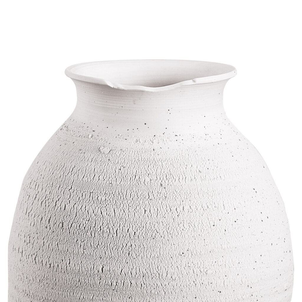 Zeb Vase - Image 3