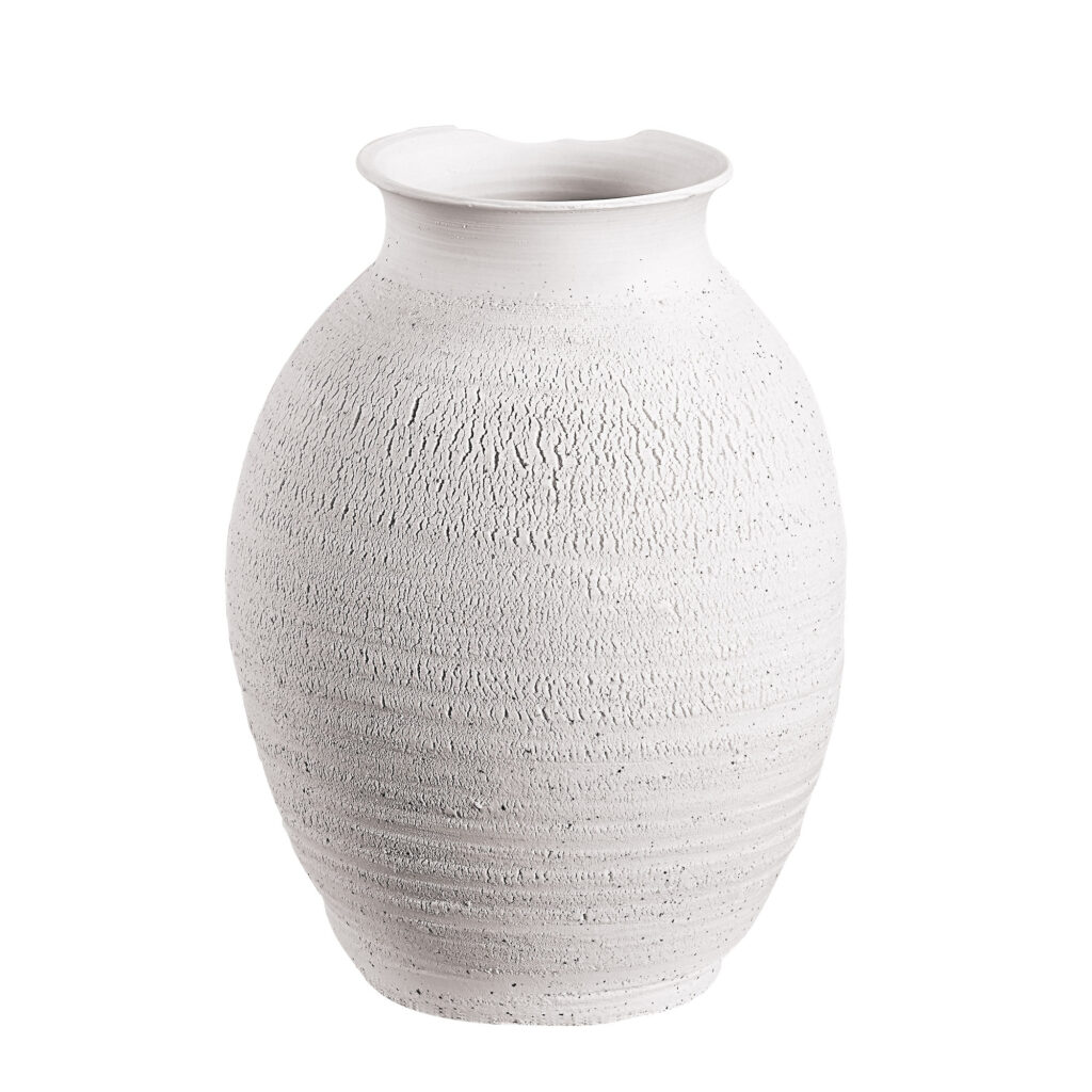 Zeb Vase - Image 4