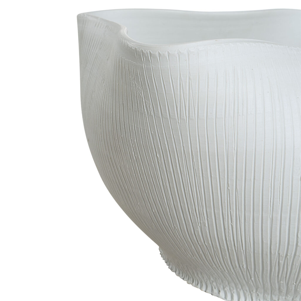 GIGI Vase - Image 3