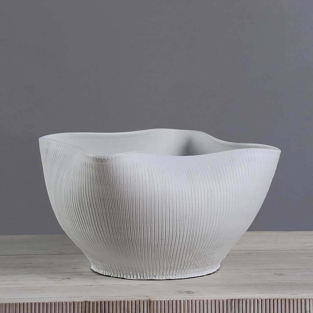 GIGI Vase - Image 4