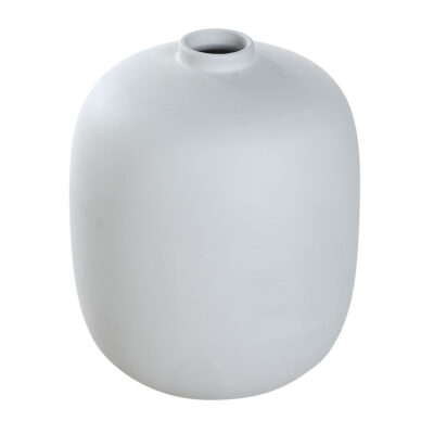 BERANE Vase VAS240 VAS240 3