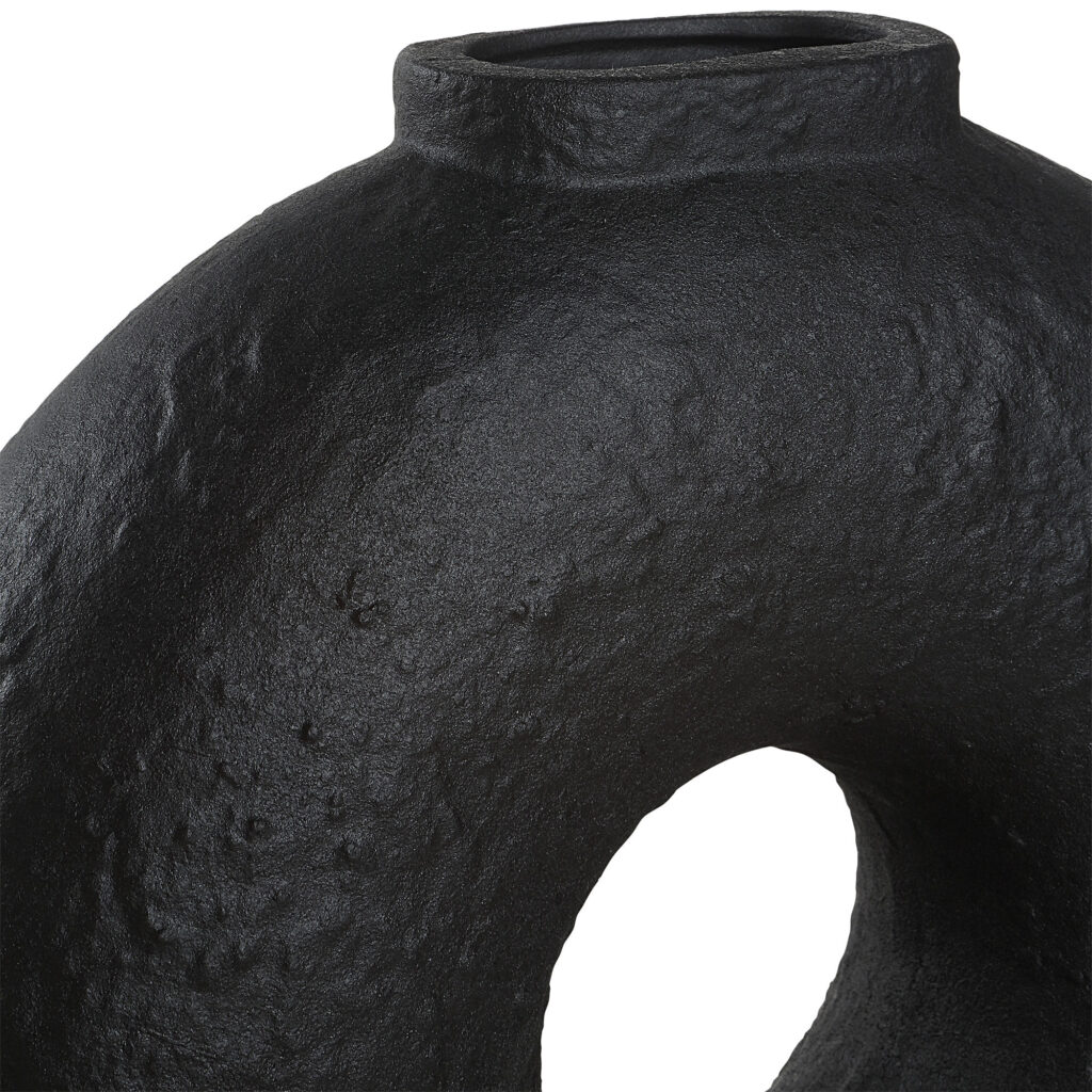 EZRA Vase - Image 3