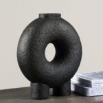 Ezra Vase VAS243 VAS243 5