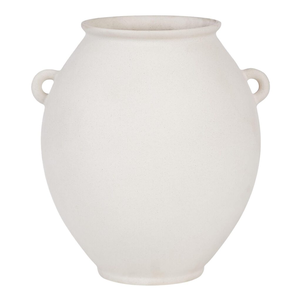 YEVLA Vase