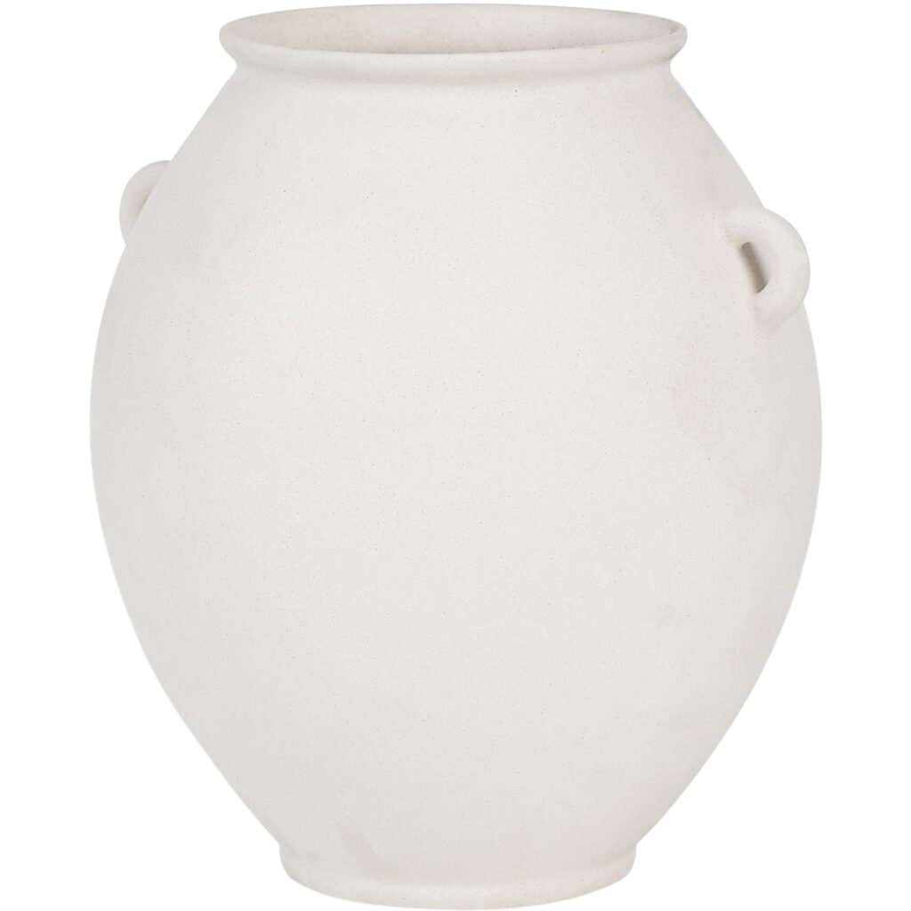 YEVLA Vase - Image 2