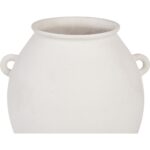 Yevla Vase VAS244 VAS244 3