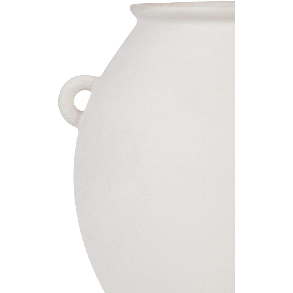 YEVLA Vase - Image 4