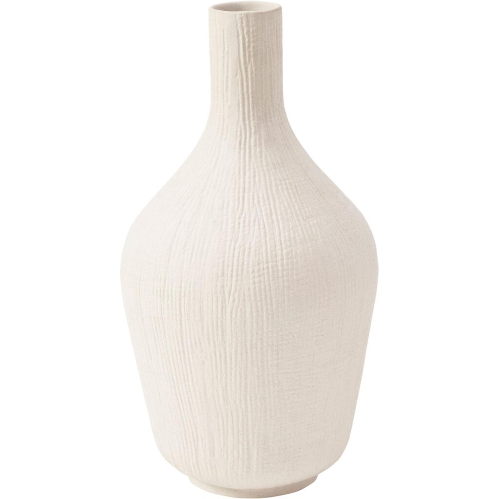 AKASIA Vase