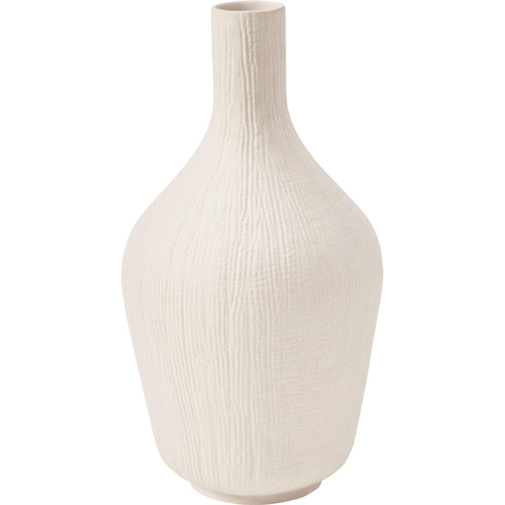 AKASIA Vase - Image 2