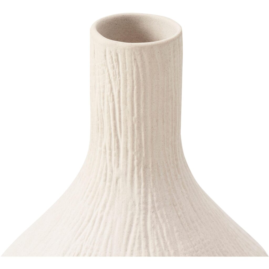 AKASIA Vase - Image 3