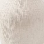 Akasia Vase VAS245 VAS245 4