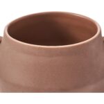 Ravello Vase VAS246 VAS246 2