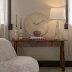 Ravello Vase VAS246 VAS246 4