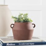 Ravello Vase VAS246 VAS246 5