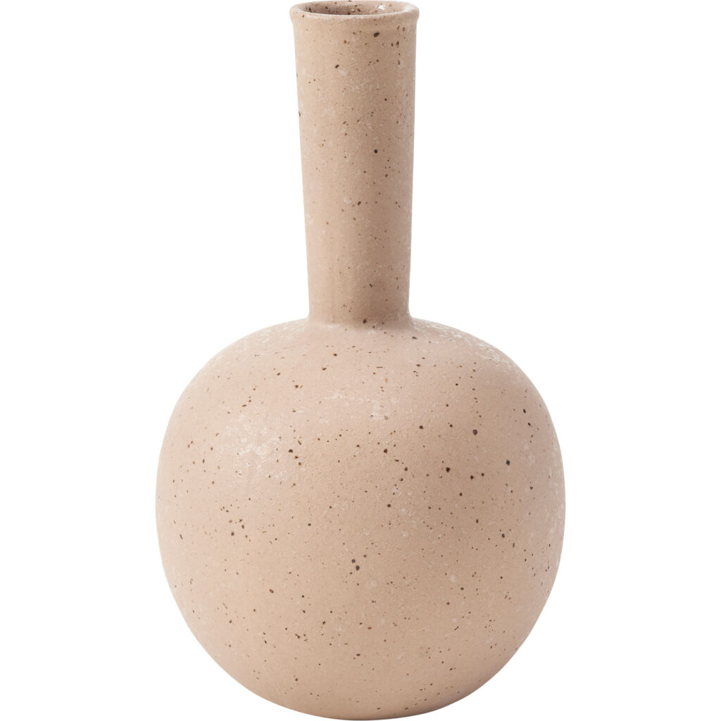 Ballito Vase