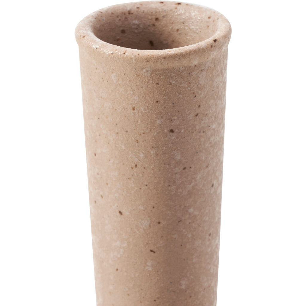 Ballito Vase - Image 2