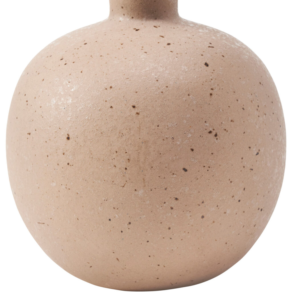 Ballito Vase - Image 3