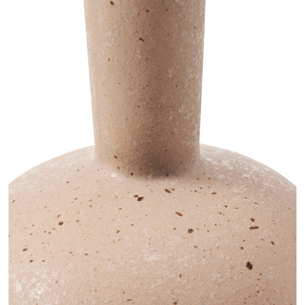 Ballito Vase - Image 4