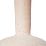 Ballito Vase VAS248 VAS248 4