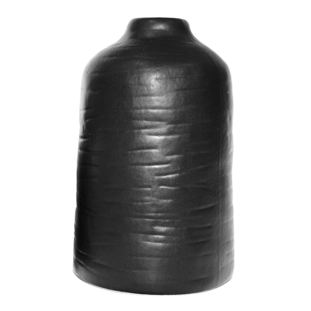 Forio Vase - Image 2