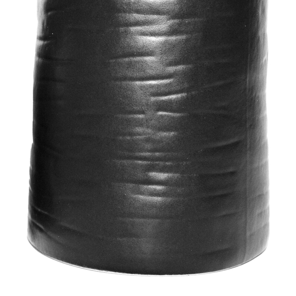 Forio Vase - Image 4