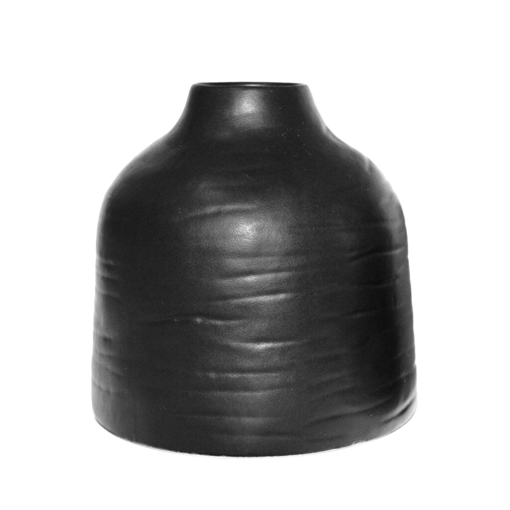 Forio Vase - Image 5