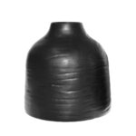 Forio Vase VAS249 VAS249 5