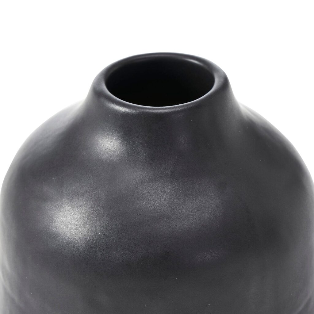 Forio Vase - Image 6