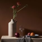 Suri Vase VAS251 VAS251 4