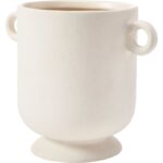 Positano Vase VAS253 VAS253 3