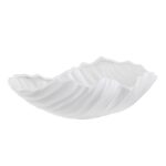 Darius Vase VAS255 VAS255 2