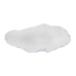 Darius Vase VAS255 VAS255 5