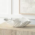 Darius Vase VAS255 VAS255 6