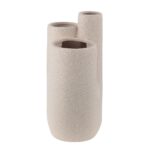 Fontaine Vase 9 Fontaine Vase VAS256 VAS256 4