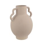 Monet Vase VAS257 VAS257 2