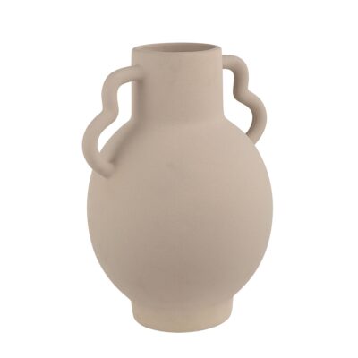 Monet Vase VAS257 VAS257 2