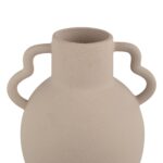 Monet Vase VAS257 VAS257 3