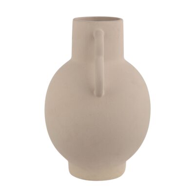 Monet Vase VAS257 VAS257 5