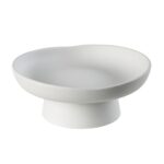 Malabo Vase VAS258 VAS258 2