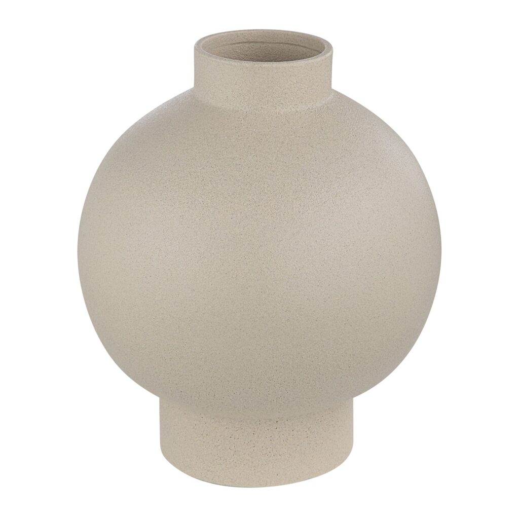 Lamoureux Vase - Image 2