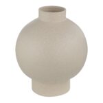 Lamoureux Vase VAS259 VAS259 2