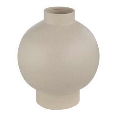 Lamoureux Vase VAS259 VAS259 2