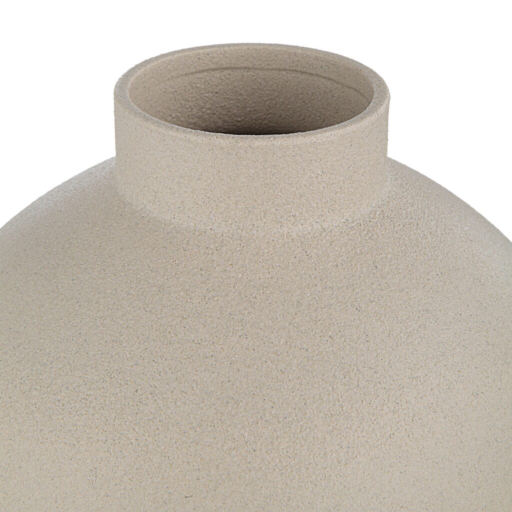 Lamoureux Vase - Image 3