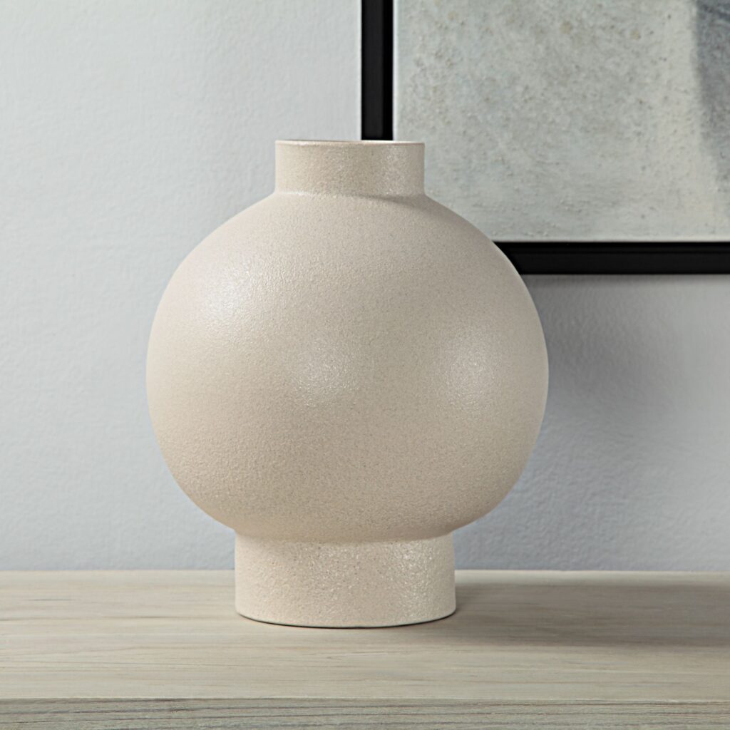 Lamoureux Vase - Image 5