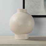 Lamoureux Vase VAS259 VAS259 5